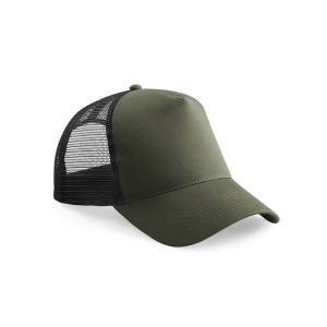 American junior cap
