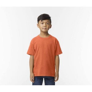 Children's T-shirt 180