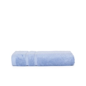 Bamboo bath towel