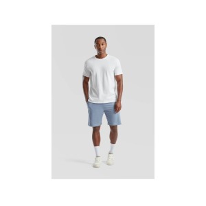 Unisex shorts 