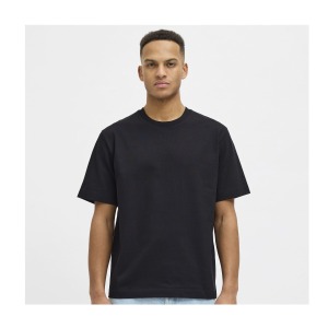 T-shirt unisexe en coton organique