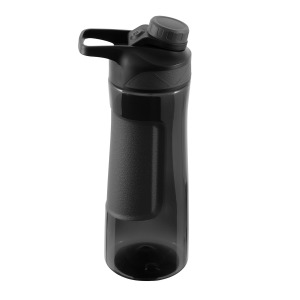 RETUMBLER-QENA water bottle