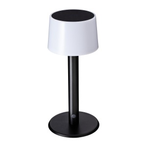 REEVES-AMLINO rechargeable table lamp