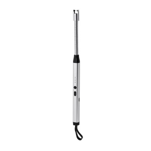 REEVES-ARCFIRE electric arc lighter