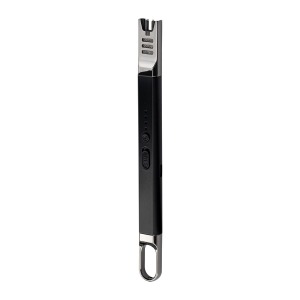 REEVES-ENARA electric arc lighter