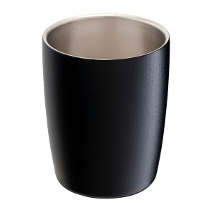 RETUMBLER-DUOSHOT thermal espresso cup