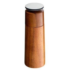 RE98-MILLMASTER Salt and Pepper Mill