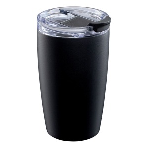 Isothermal mug RETUMBLER-COLESSO