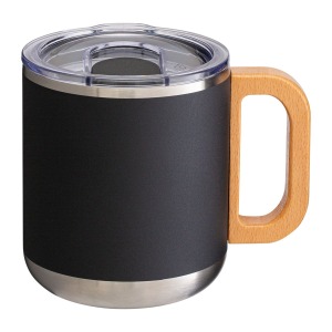 Isothermal mug RETUMBLER-ORTADO OFFICE