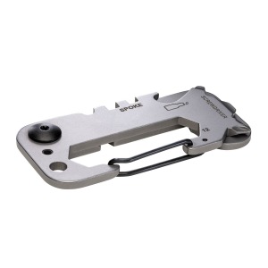 Multifunction pliers RE98-ODNOWA