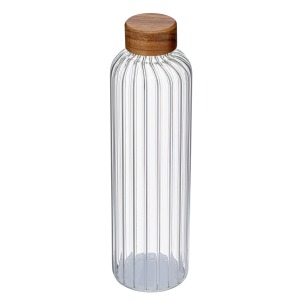 RETUMBLER Bottle - 1L