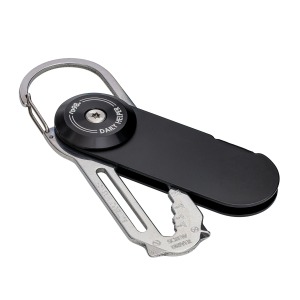 RE98 Multifunction Pliers