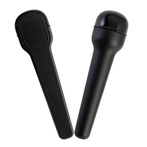 Set de couverts RE98-CUTLA