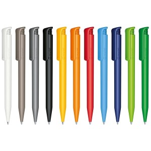 divSuper Hit Matt Recycled/divbr/