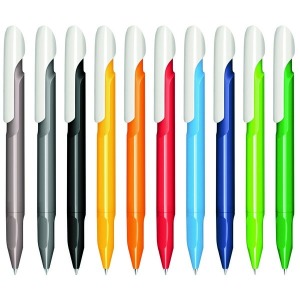 divEvoxx Duo Polished Recycled/divbr/