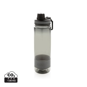 Swiss Peak 750 ml tritan bottle