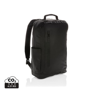 15.6" Fashion Computer Backpack
