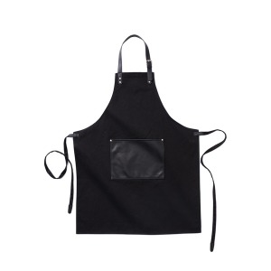 Casbas apron