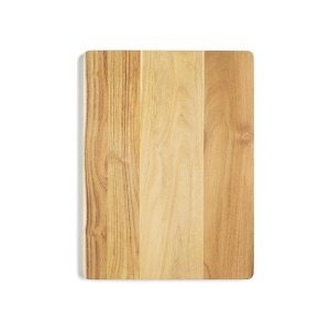 Buscot cutting board
