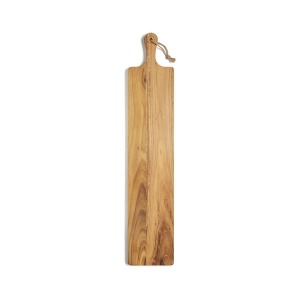 Buscot long serving board