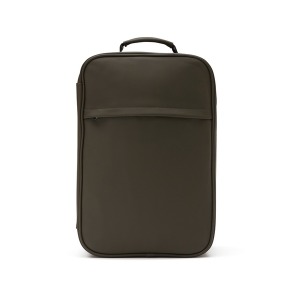 Baltimore Travel Backpack