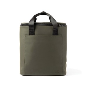 Baltimore hiking backpack cooler