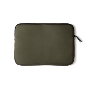 Baltimore 15-17 inch laptop bag