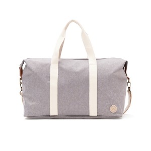 RPET sortino weekend bag