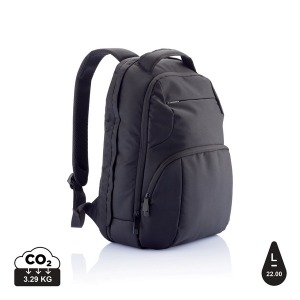 15.6' Impact AWARE universal computer backpack