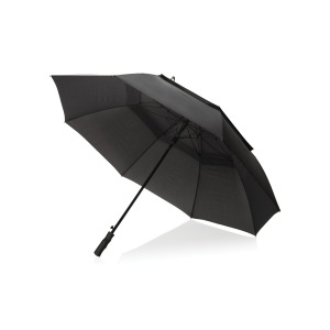 30 Swiss Peak AWARE Tornado storm umbrella