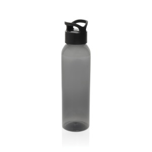 RCS Oasis 650ml rPET water bottle