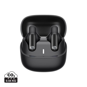 RCS Urban Vitamin Long Beach ABS ENC Wireless Headphones