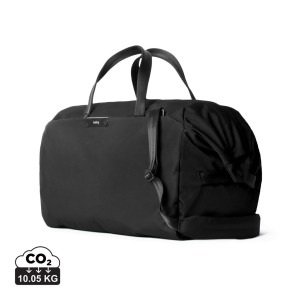 Bellroy Weekend Backpack 45L Classic