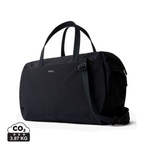 Bellroy Lite sports bag