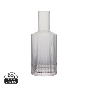 VINGA Carafe 1,45L York