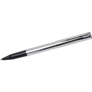 Waterman 'Graduate' rollerball pen