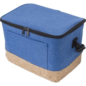 600d polyester cooler bag