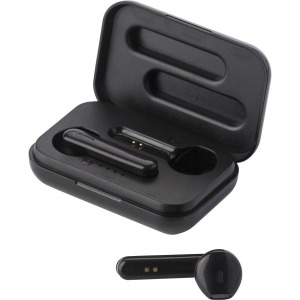 Mourad ABS wireless earphones