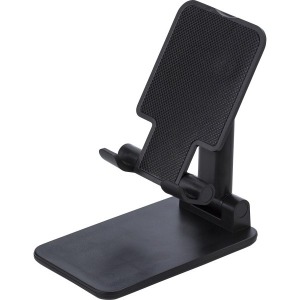 Didi ABS phone holder