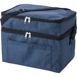 Troy rPET cooler bag