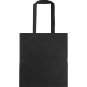 Ryder non-woven Rpet shopping bag