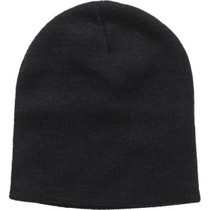 Rpet Jayden polyester hat