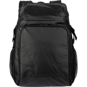 Vanessa polyester insulated backpack