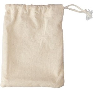 Ulrike tangram puzzle in natural wood