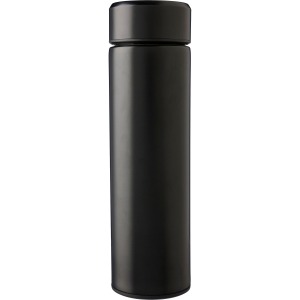 Bouteille isotherme de 450 ml en acier inoxydable Mary