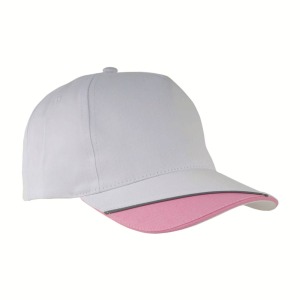 Casquette 