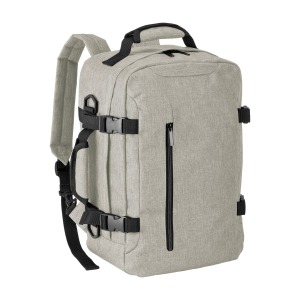Sac à dos / sacoche pour ordinateur portable 15 en polyester 900D mélangé