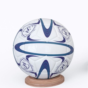 Mini football 30 panels