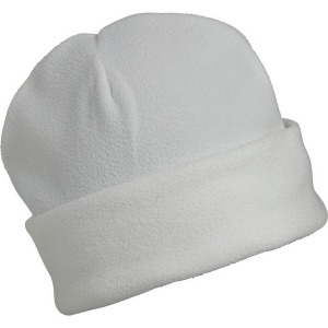 Bonnet polaire - Myrtle Beach