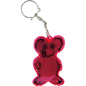 Metal fastener - MBW